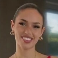 Shellylove Naken