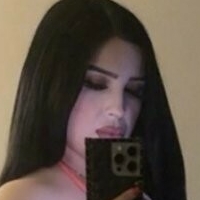 sheri_sav Naken