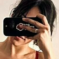 sherirey Naken