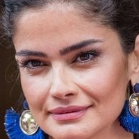 Shermine Shahrivar Naken