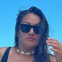 shesabigone Naken