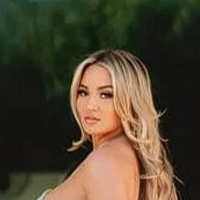 Shesohollywoodxo Naken