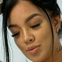sheylaj Naken