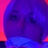 shibaritutorials Naken
