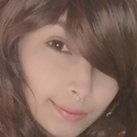 Shibumiink Naken