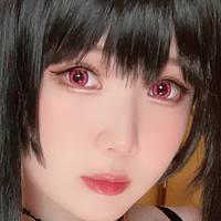 Shimo Naken