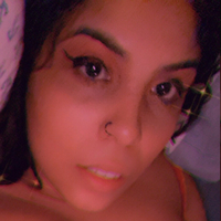 shinigamibitxh Naken