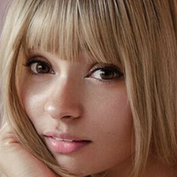 Shiopan Naken