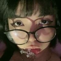 Shiroluvseals Naken