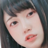 shiromiyayuki Naken