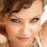 ShootCynVicious Naken