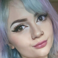 shortemogf Naken