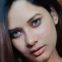 Shvconc7 Naken
