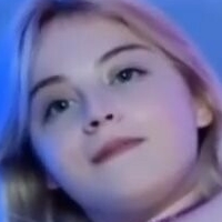 Shy_Blondiee Naken