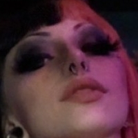 Shy Sugars Naken