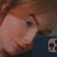 shy_trans_free Naken