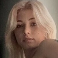 SibleyDurborow (formerly known as EditCarl) Naken