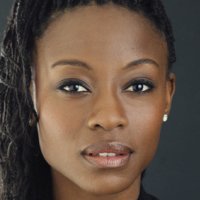 Sibo Mlambo Naken