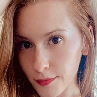 sidney_tease Naken