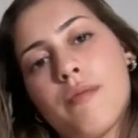 Sieena Naken