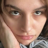 siennaababi Naken