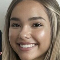 Siennaford Naken