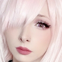 Sierra Crystal Naken