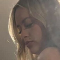 Sierraxox Fansly Naken