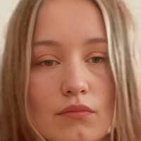 Sigrid Raabe Naken