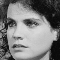 Sigrid Thornton Naken