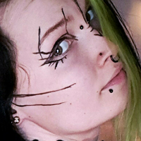siipirikko_free Naken