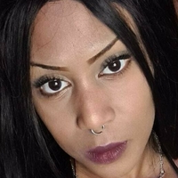 sikoisherefree Naken