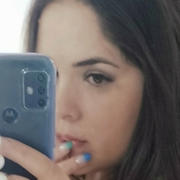 silveiras23 Naken