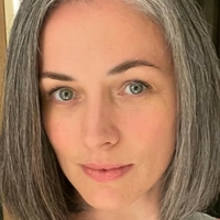 silversideup_uk Naken