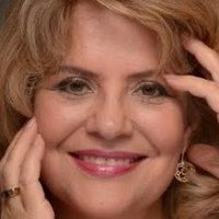 Silvia Bandeira Naken