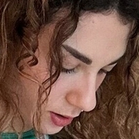 Silvia Licchelli Naken