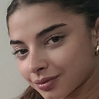 silvialopezz Naken