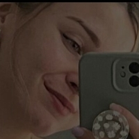 Simfinity Nina Naken