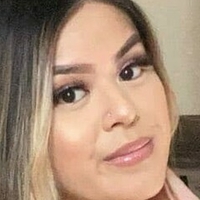 simpkhinetingz Naken