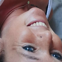 Sindypriincess Naken