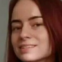 sindyvideostore Naken