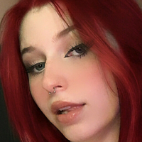 sinersina Naken