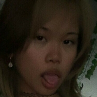 Sinifer Naken