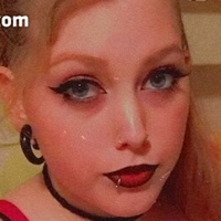 sinister_shadow626 Naken