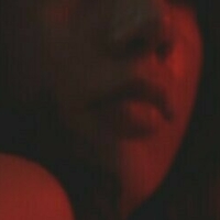 sinwithdanifree Naken