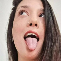 sirenere Naken