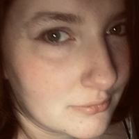 sirprincessness420 Naken