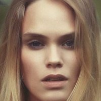 Sissel Grubbe Naken
