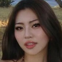 sissiyangg Naken