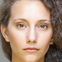 Sissy Giannakopoulou Naken